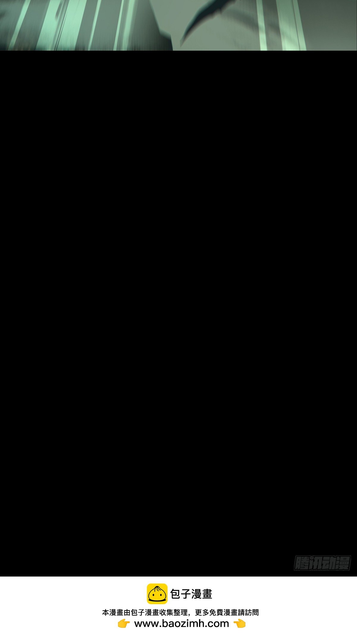 96.jpg