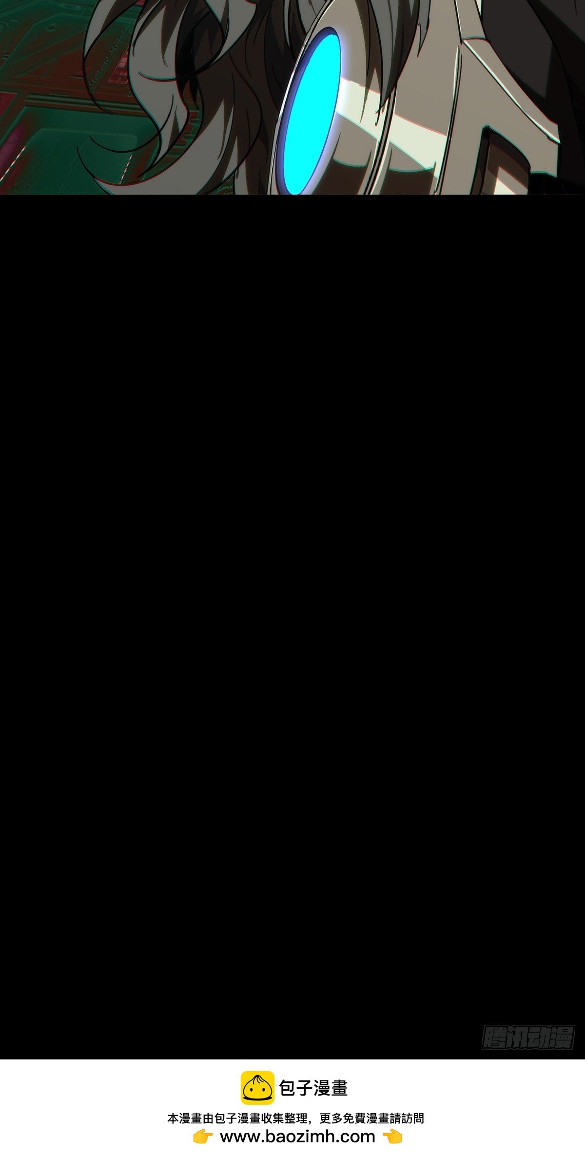 96.jpg