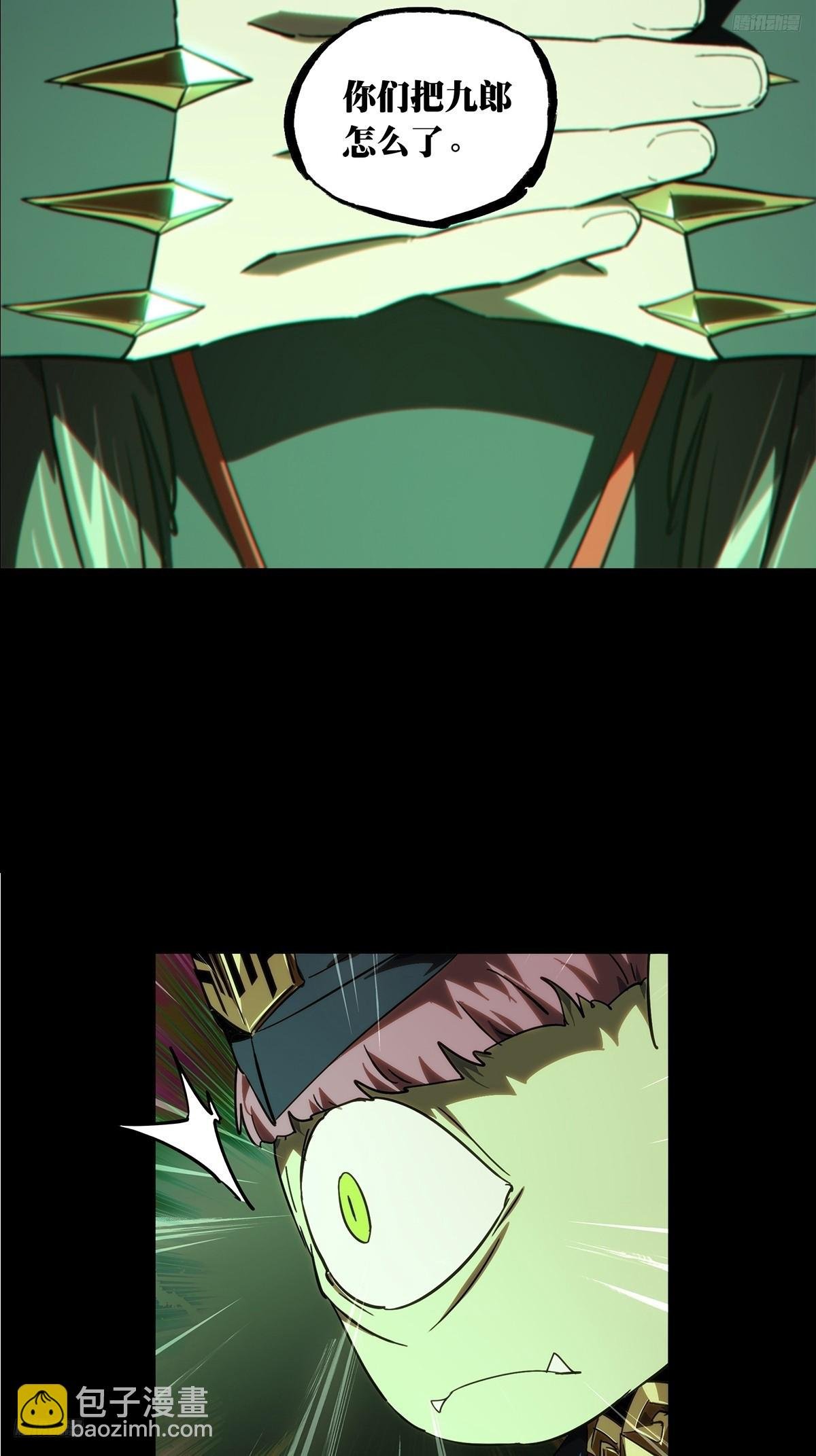 16.jpg