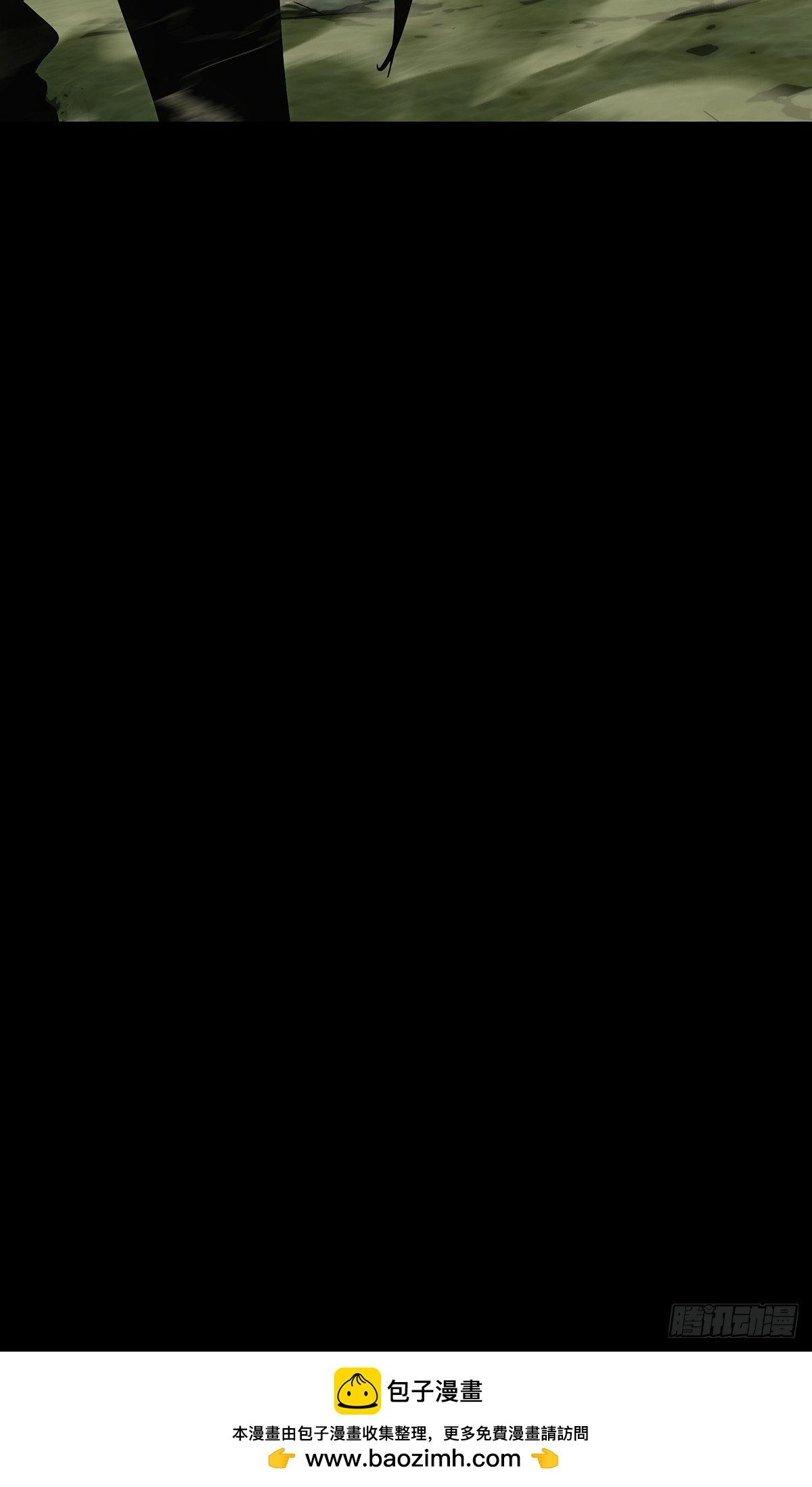 86.jpg
