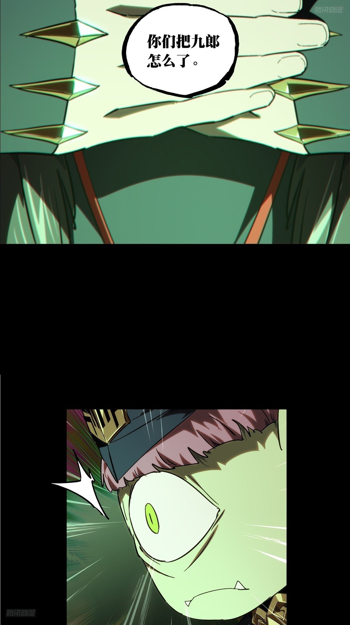 16.jpg
