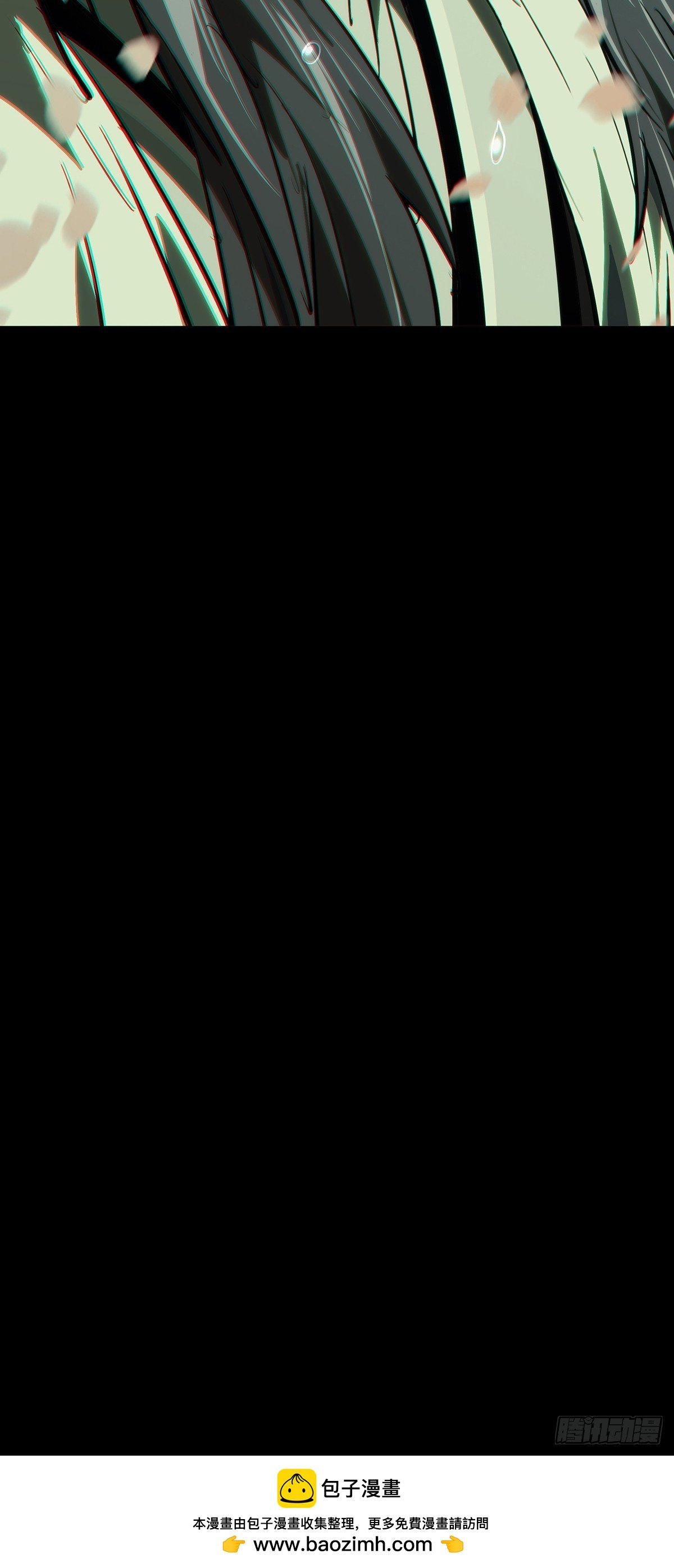 48.jpg