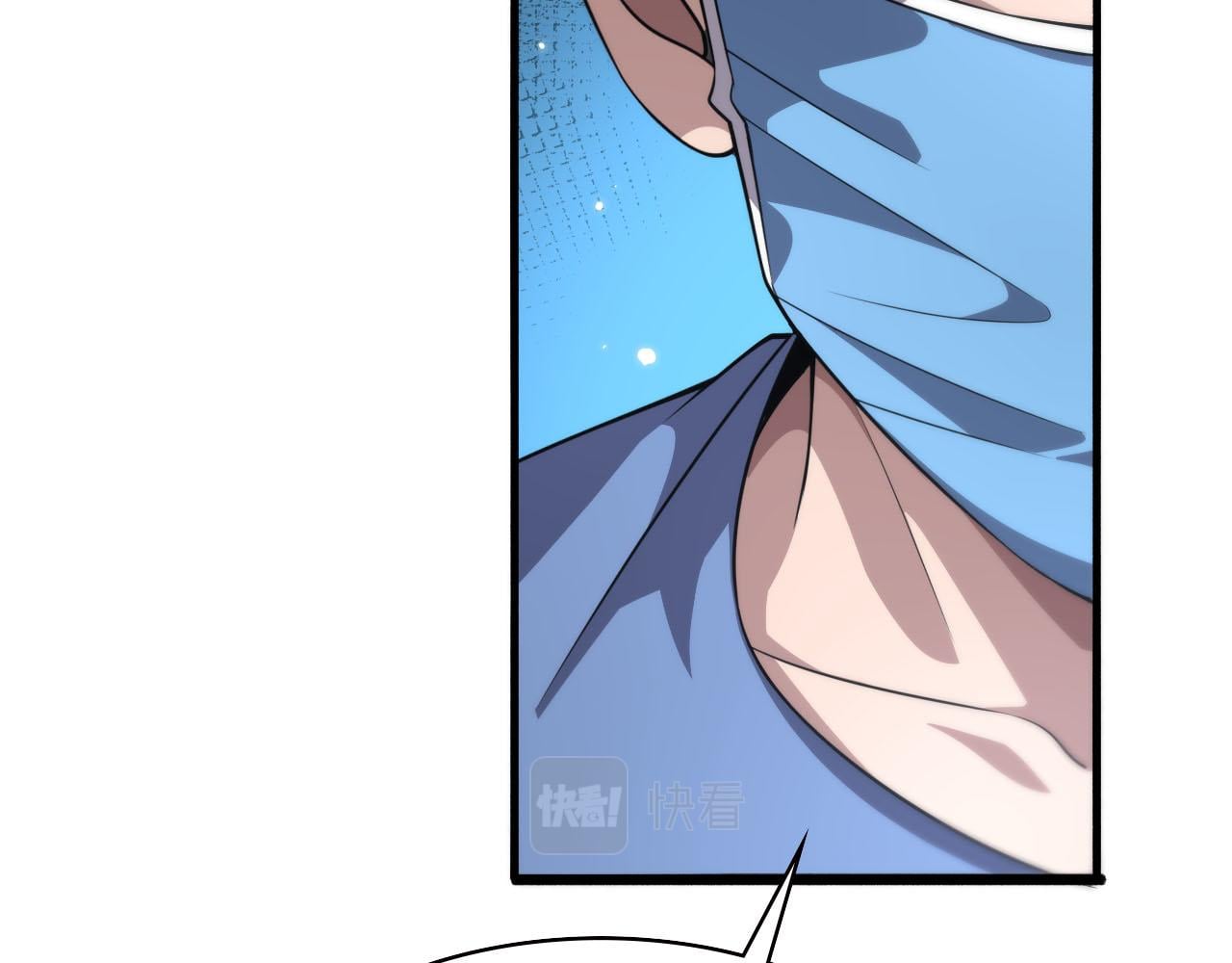 Great Doctor Ling Ran Chapter 172 MangaMTL