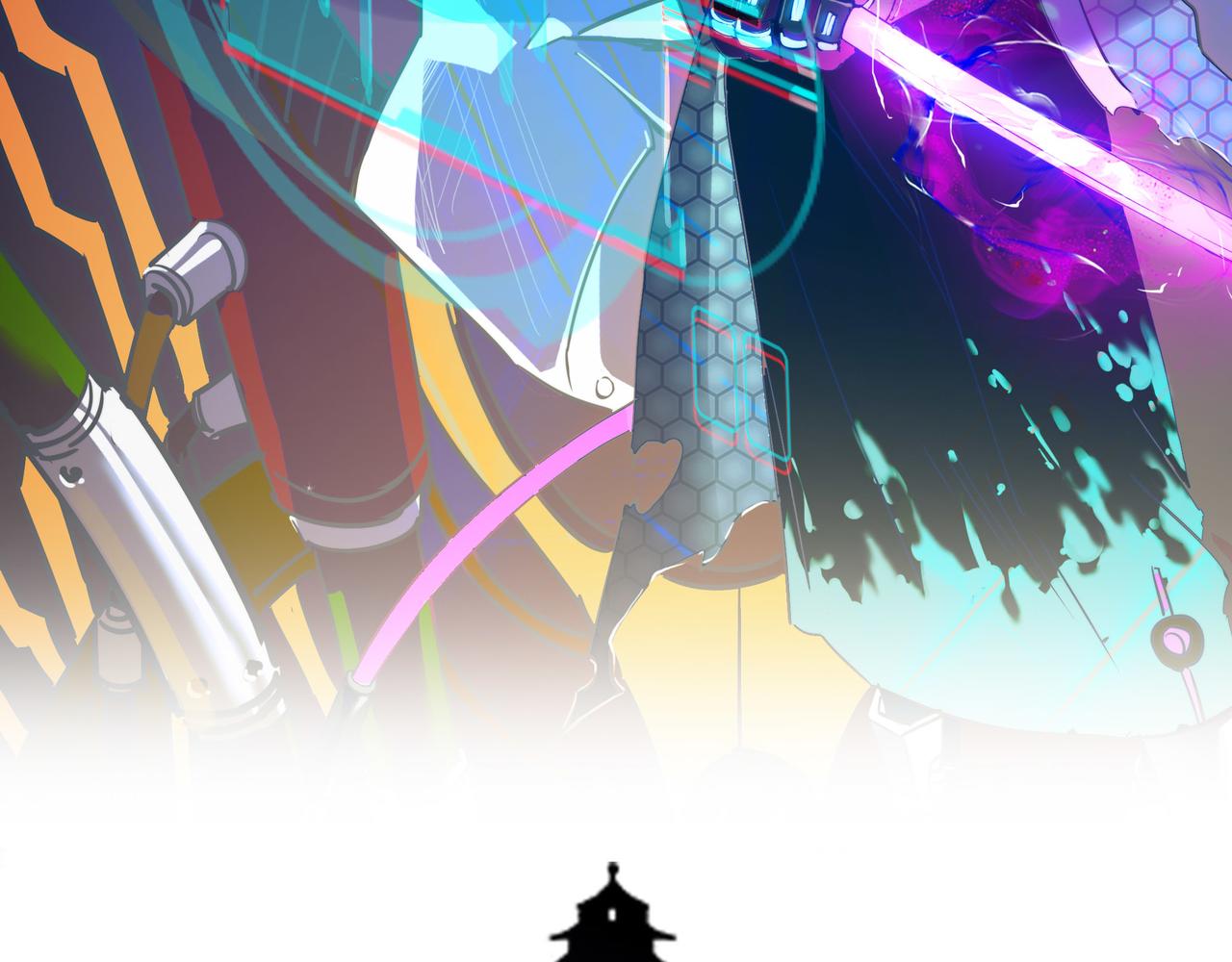 打造異界最強少林寺 - 第39話 師太來襲！中嶽派面臨大危機！(1/4) - 2