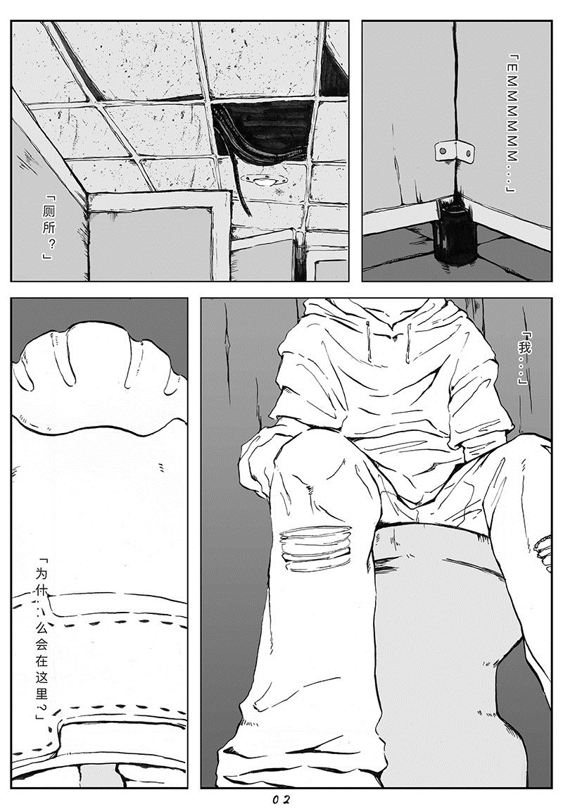 1.jpg