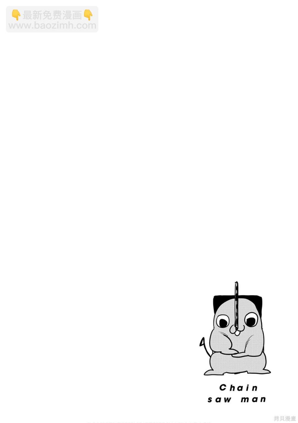 89.jpg