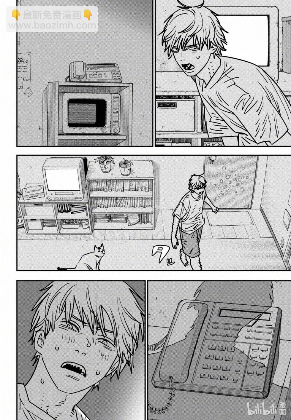 24.jpg