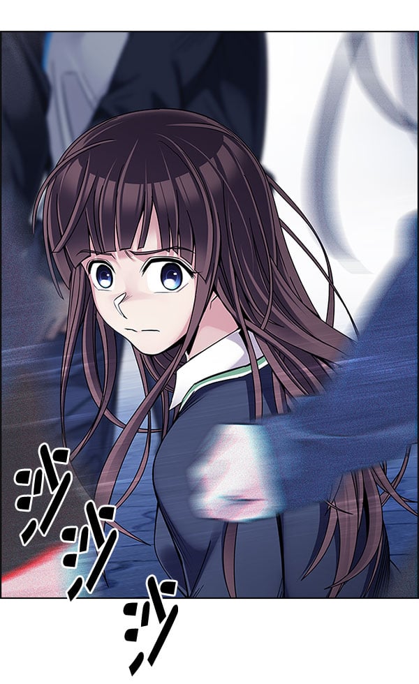 DICE-骰子 - [第330話] 掉落（9）(2/3) - 1