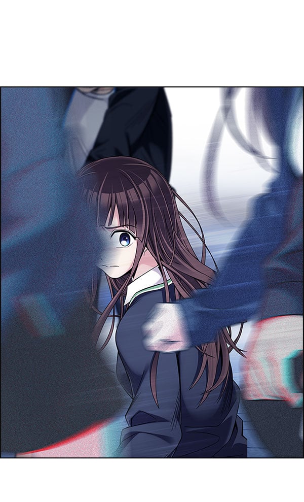 DICE-骰子 - [第330話] 掉落（9）(2/3) - 2