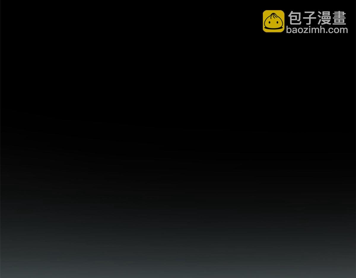 頂級氣運，悄悄修煉千年 - 181 詛咒？包的(1/5) - 4