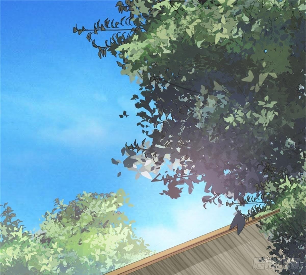 嫡女策：權動天下 - 第32話 拜師？(1/2) - 3