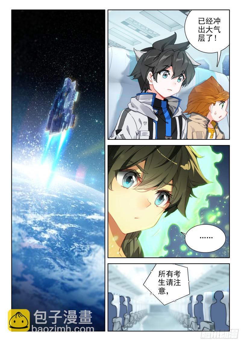 41.jpg