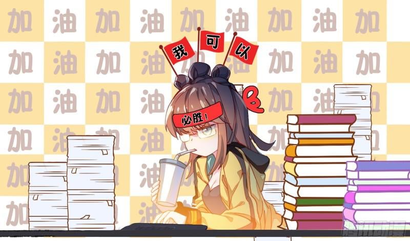 56.jpg