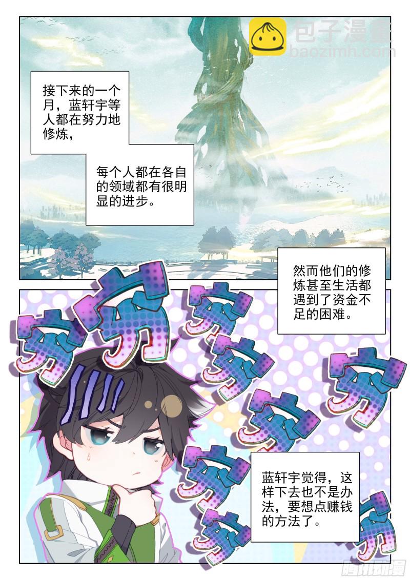22.jpg