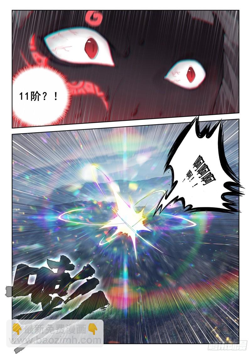 23.jpg