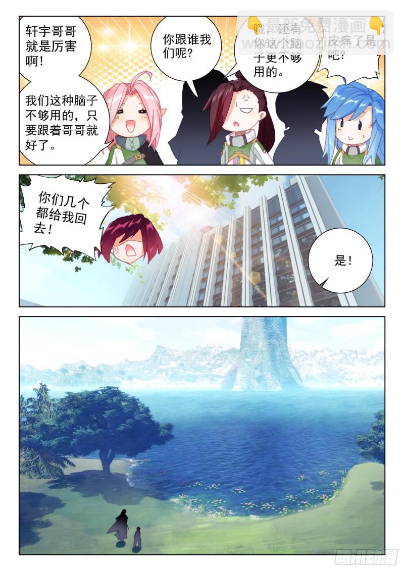25.jpg