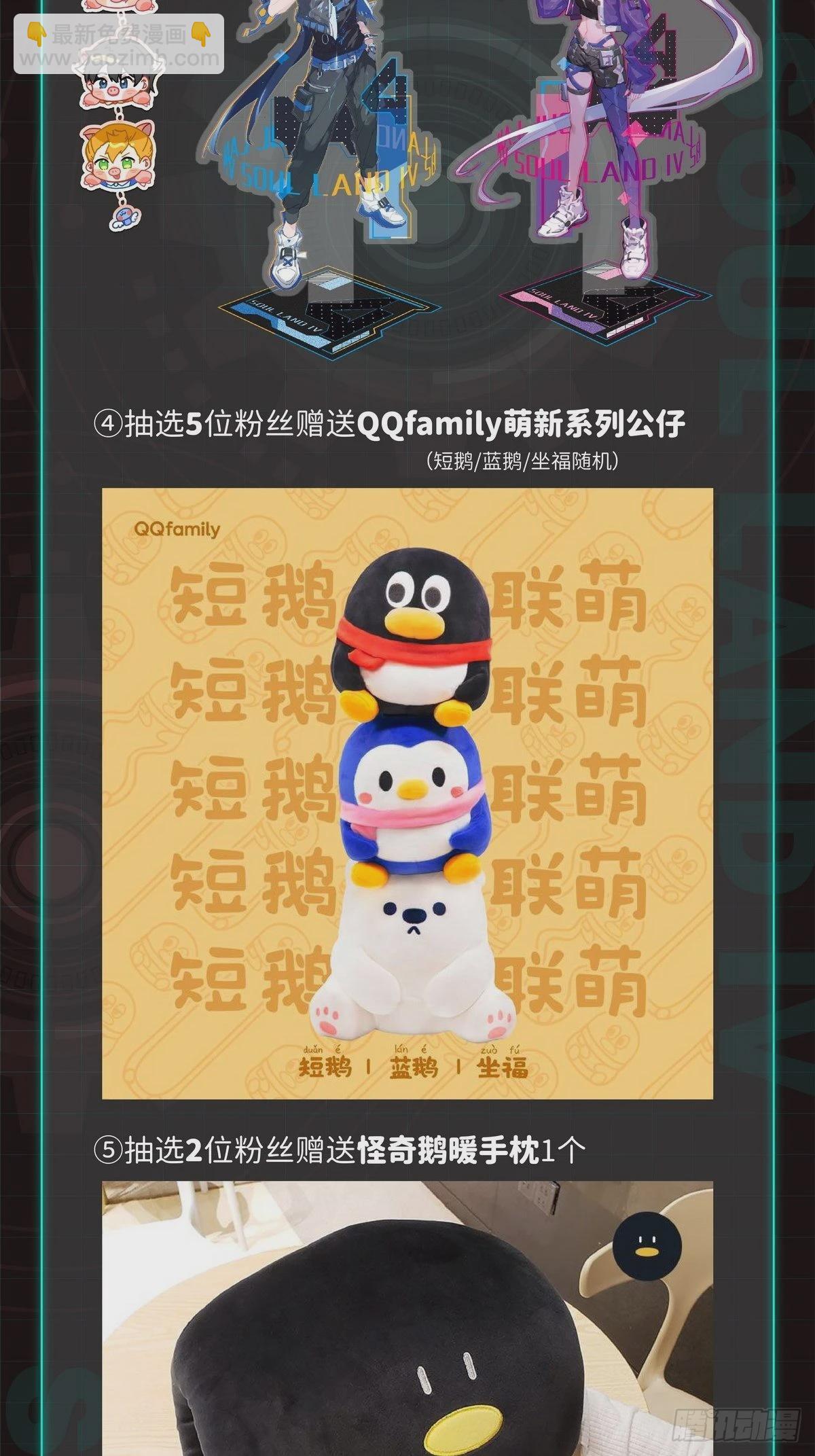 64.jpg