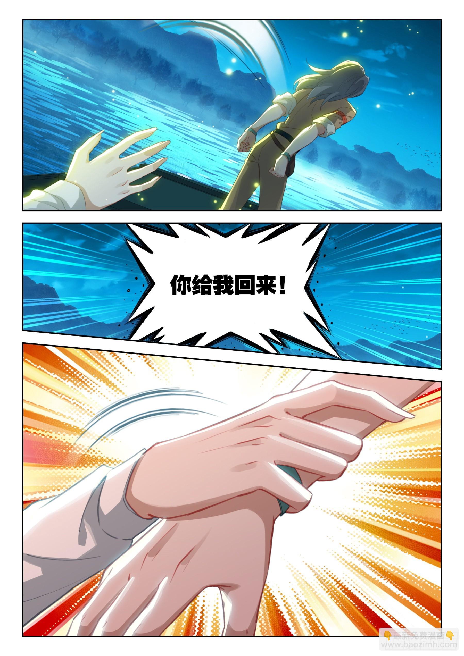 32.jpg