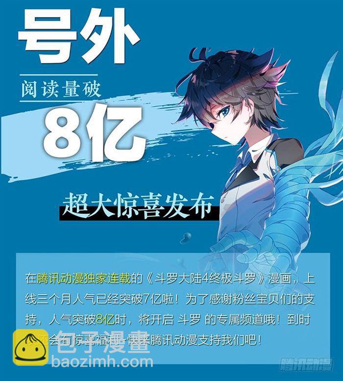 54.jpg