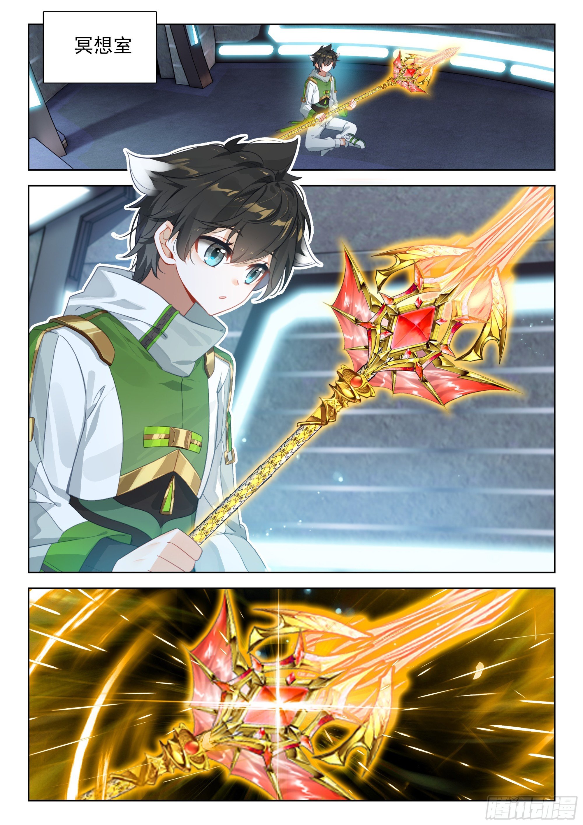 6.jpg