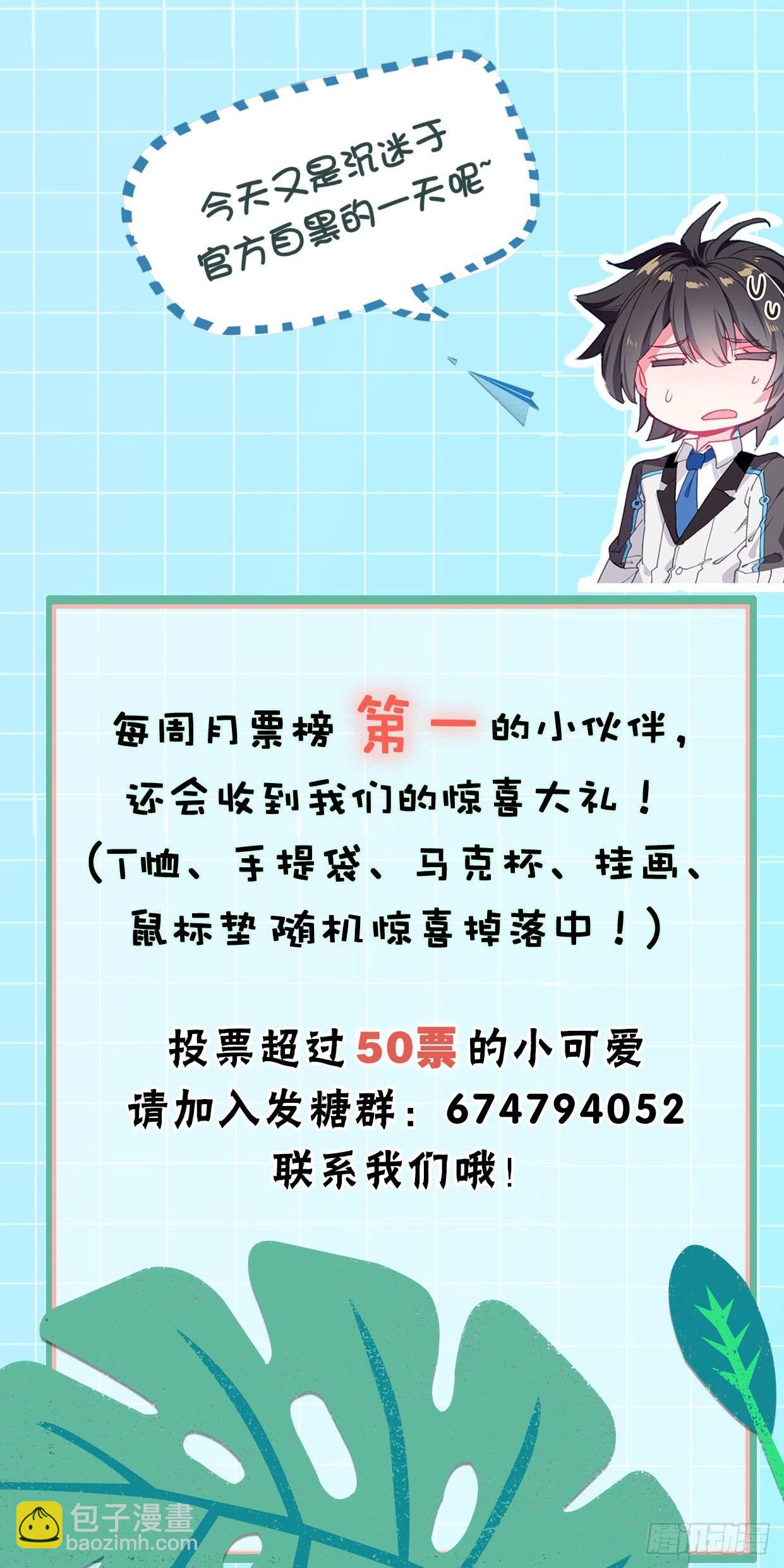 62.jpg