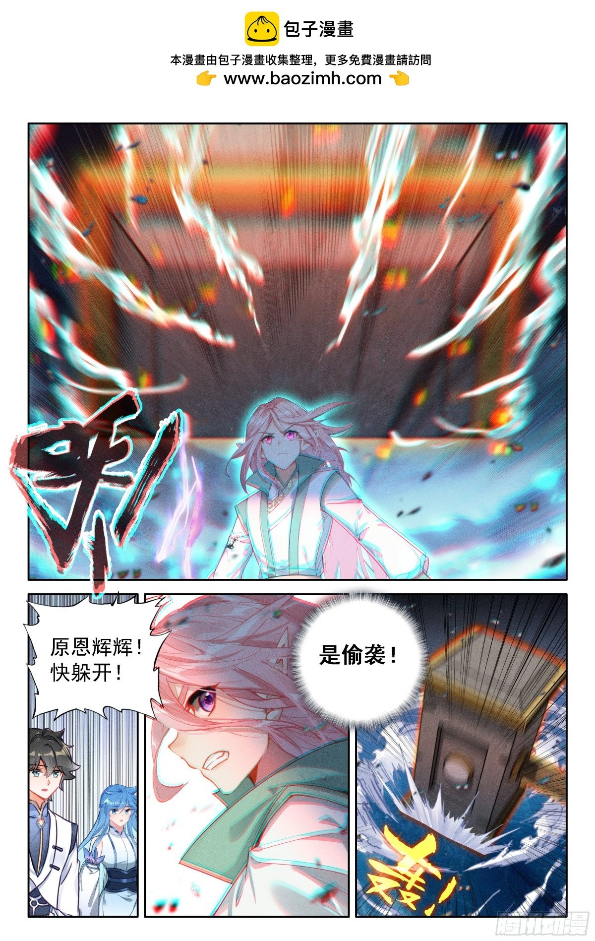 3.jpg