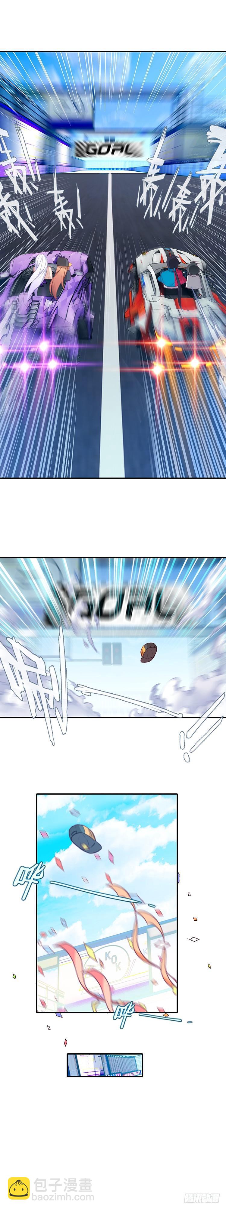 36.jpg
