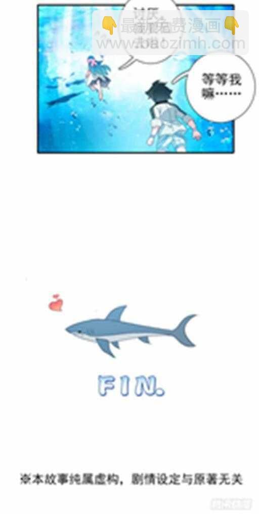 73.jpg