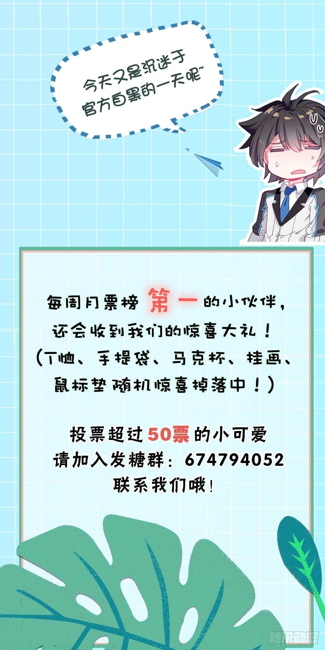 83.jpg
