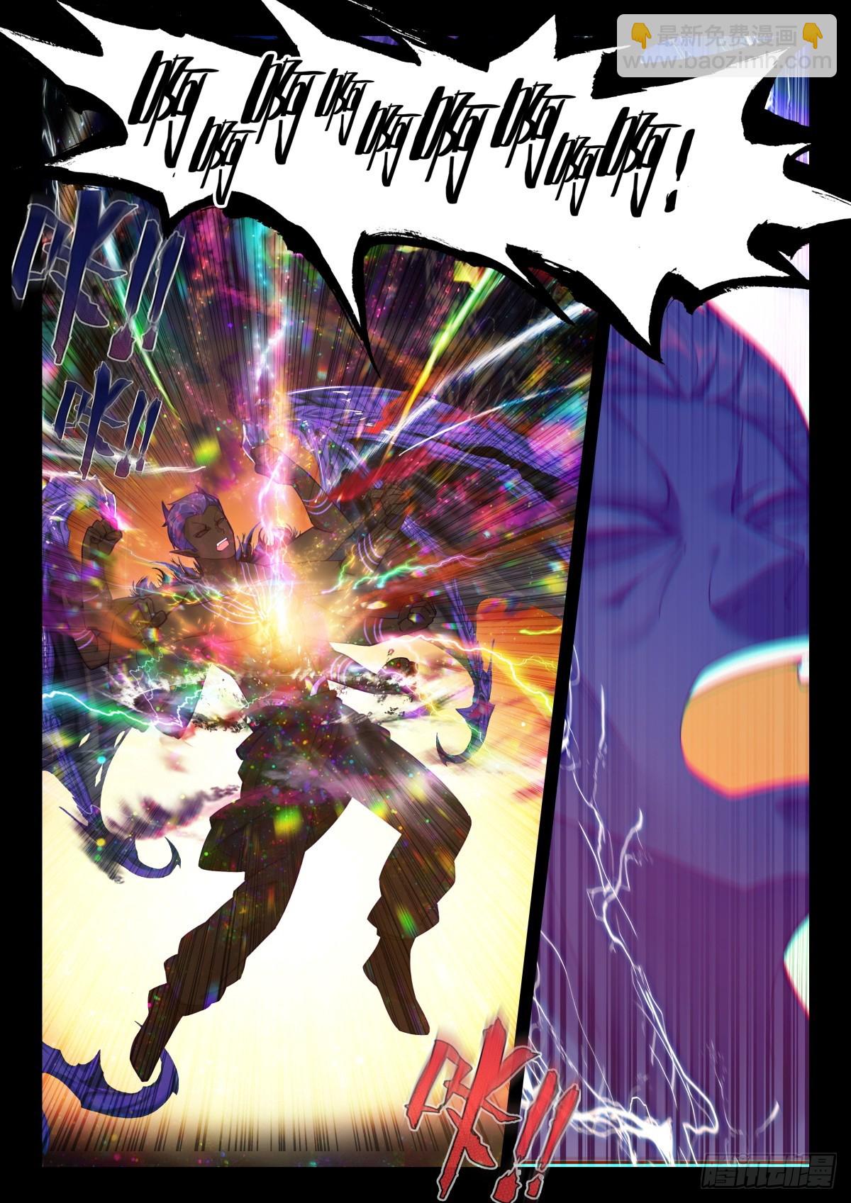 32.jpg