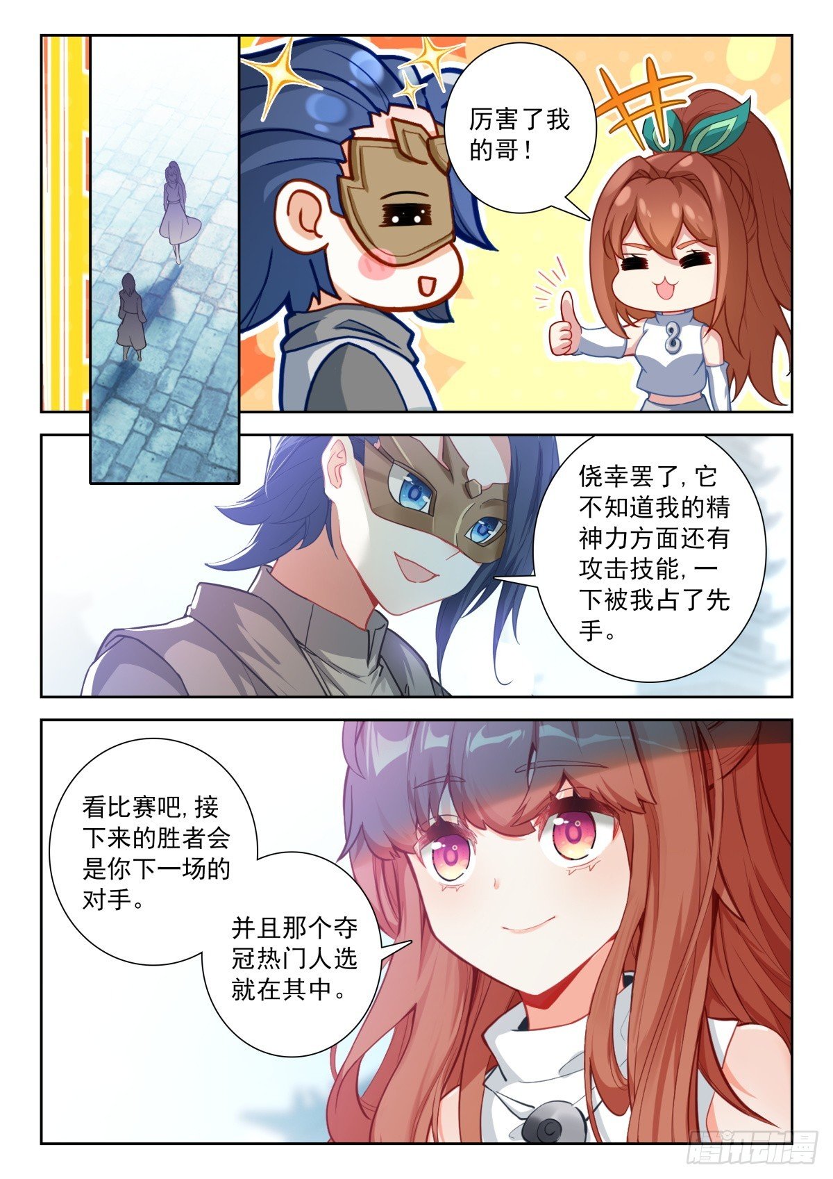 1.jpg