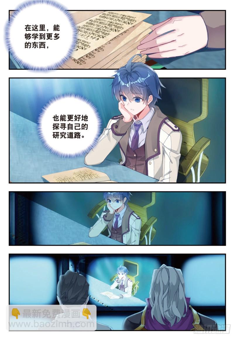 15.jpg