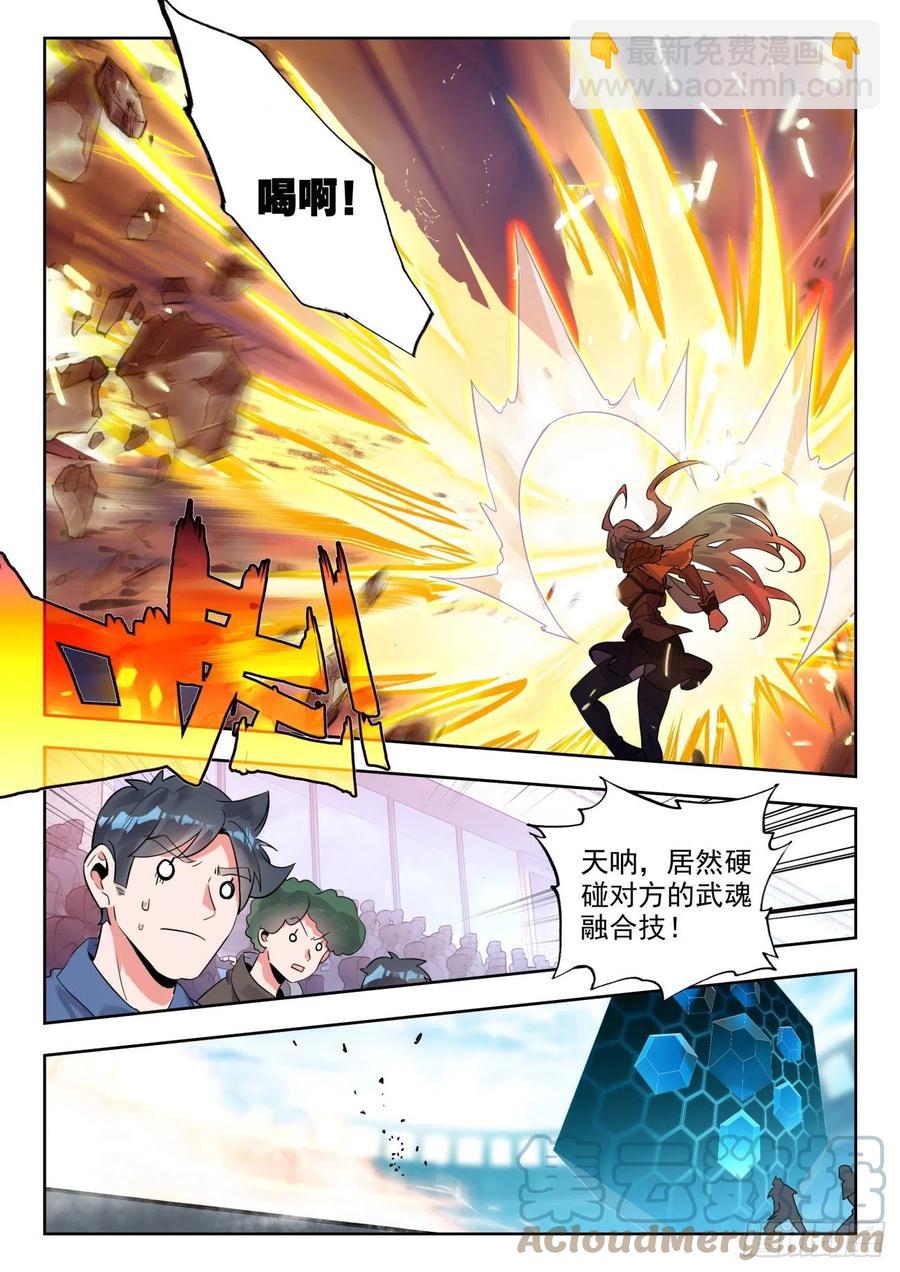 22.jpg