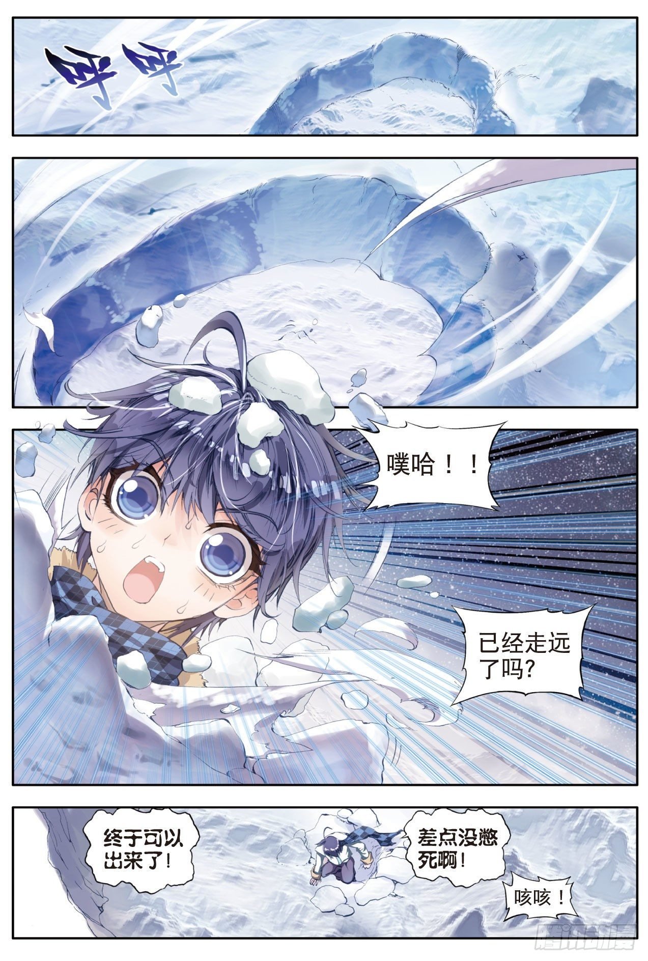 11.jpg