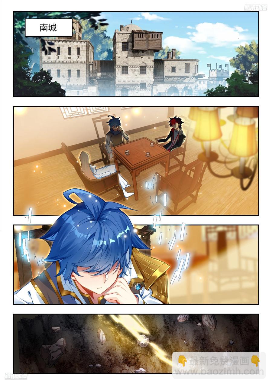 11.jpg