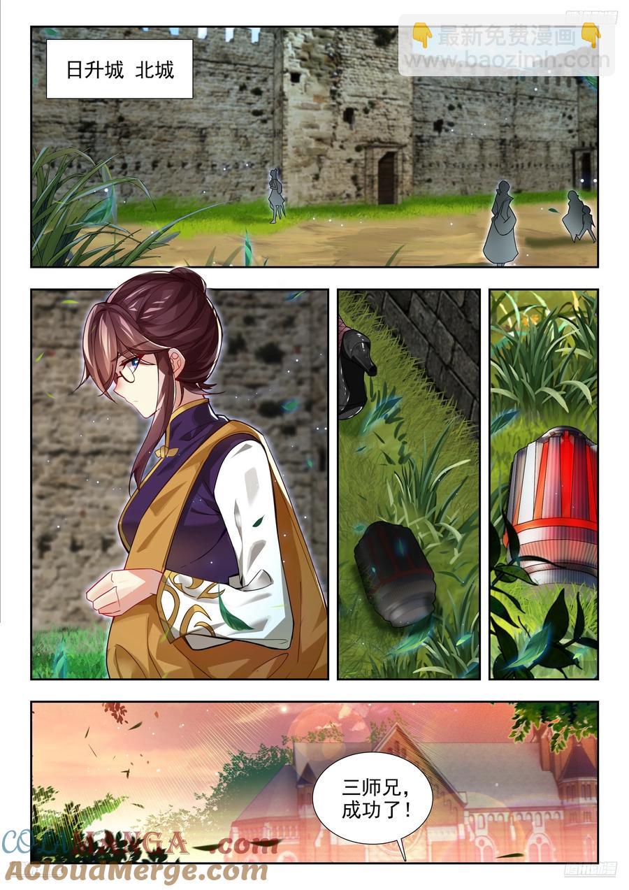 17.jpg