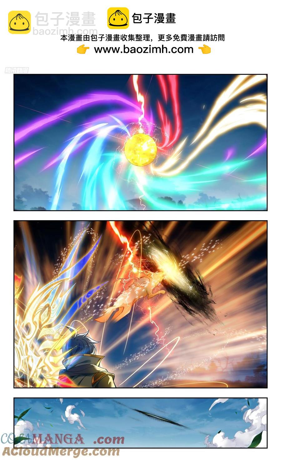 3.jpg