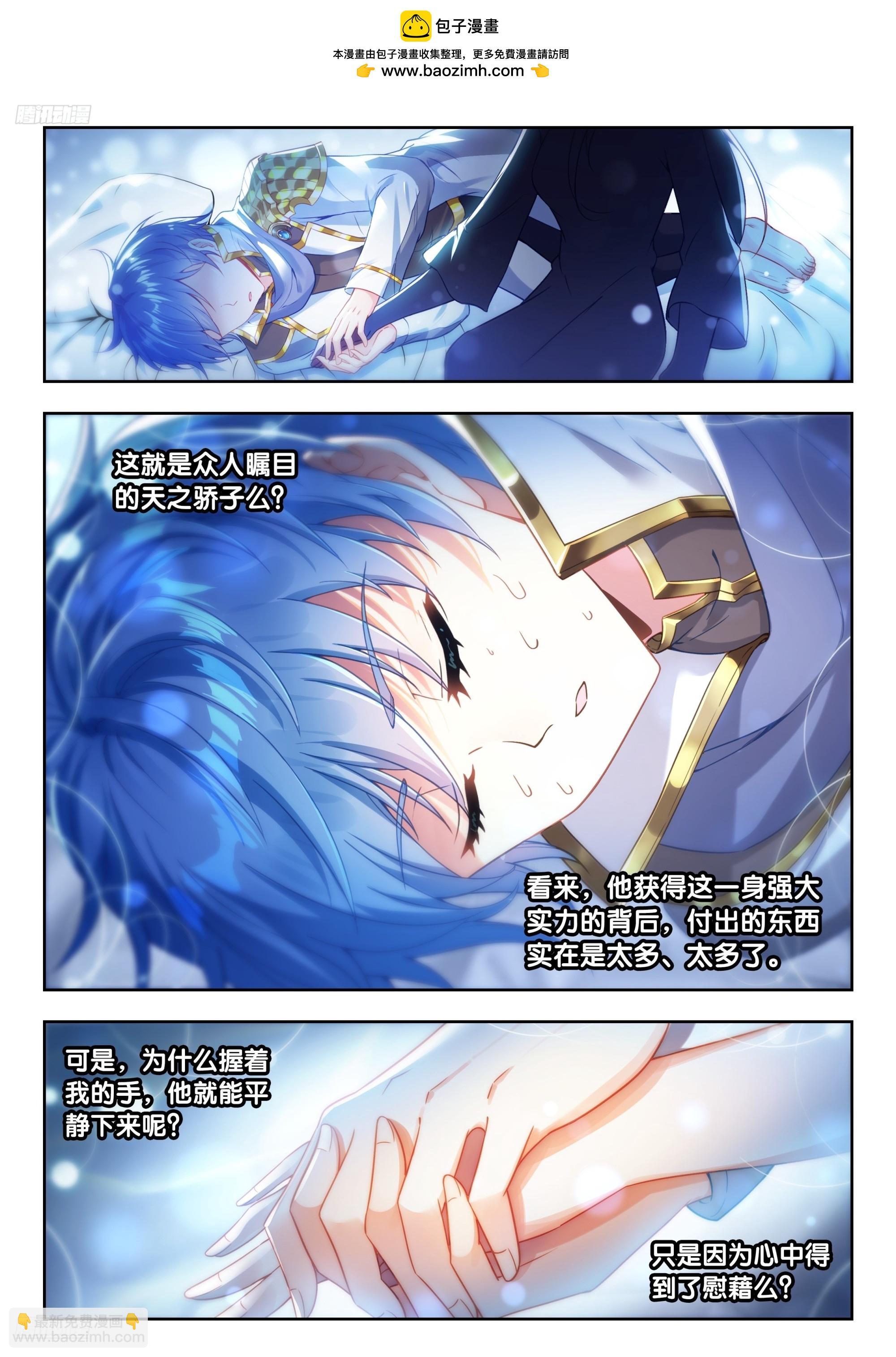 3.jpg