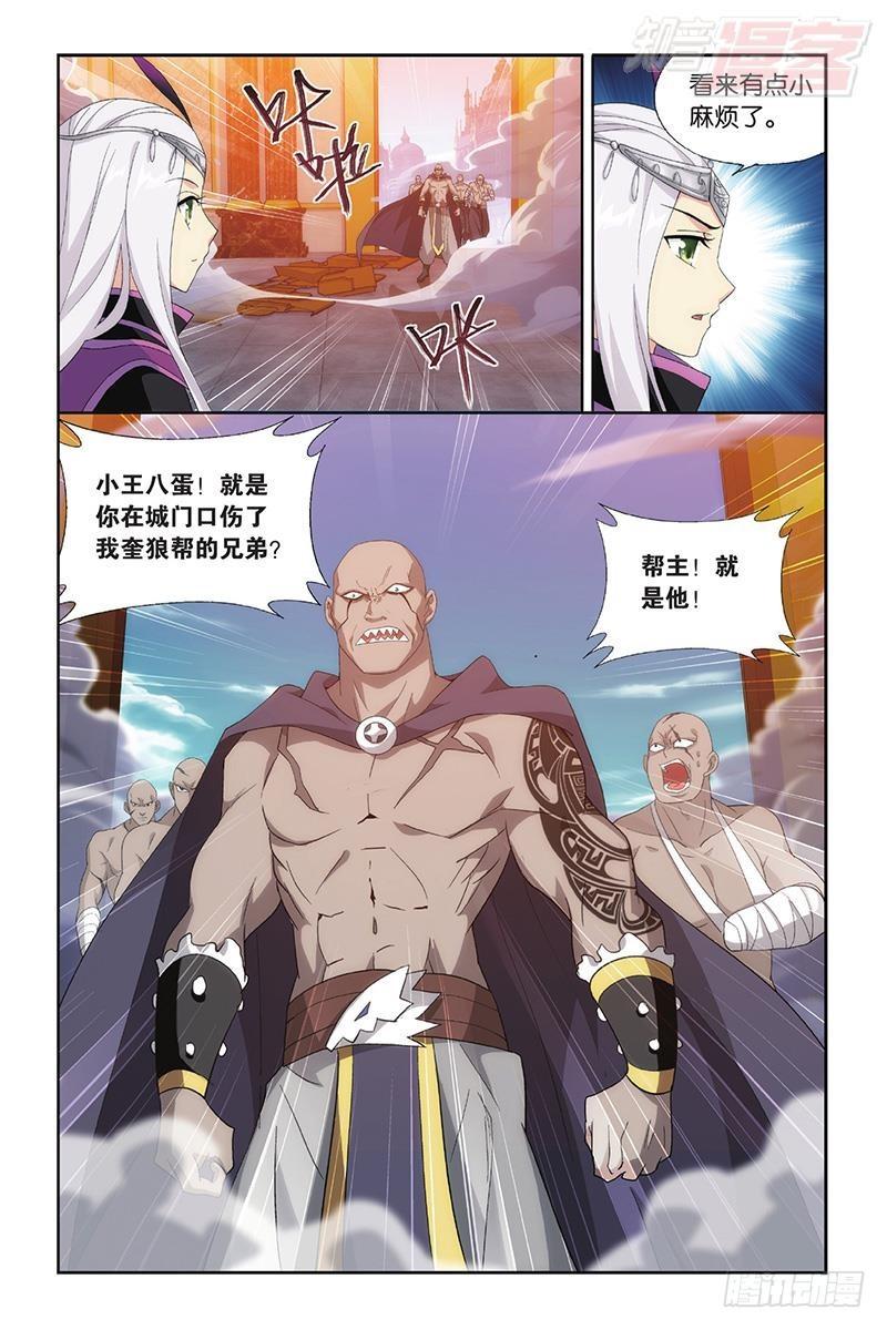 16.jpg