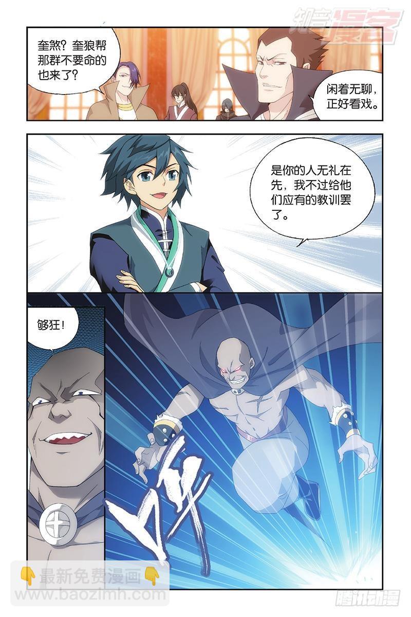 17.jpg