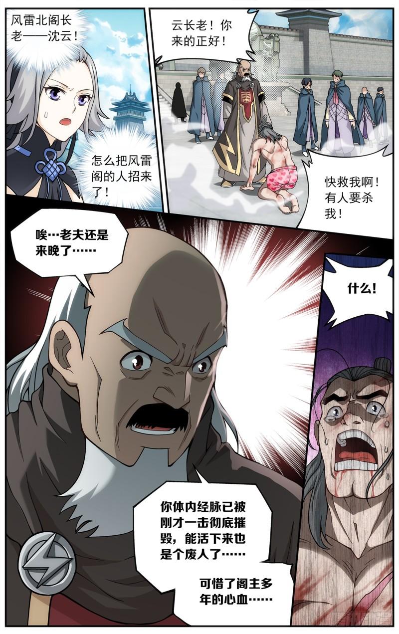 22.jpg