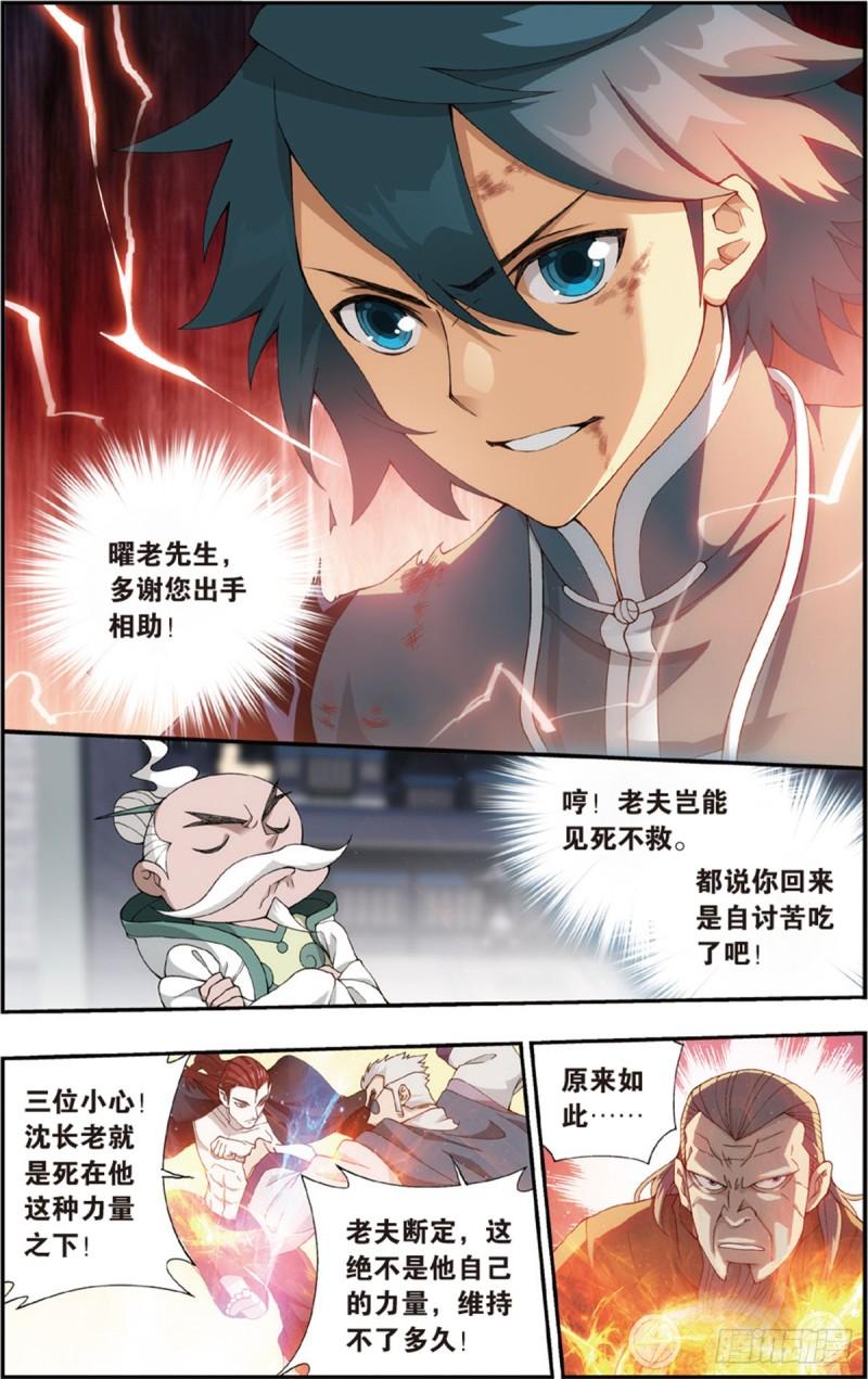 24.jpg