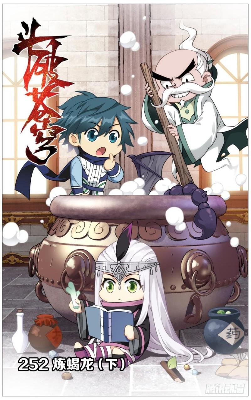 1.jpg