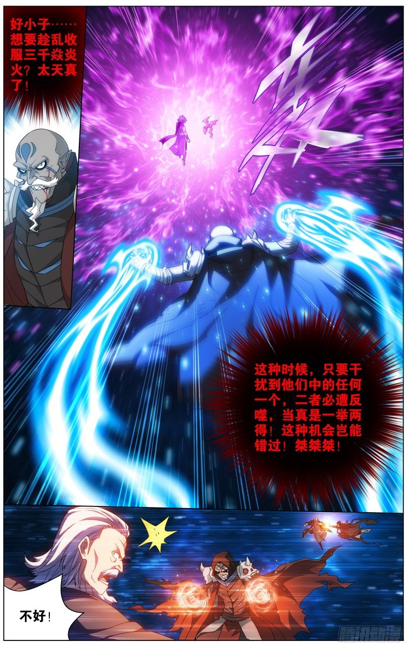 37.jpg