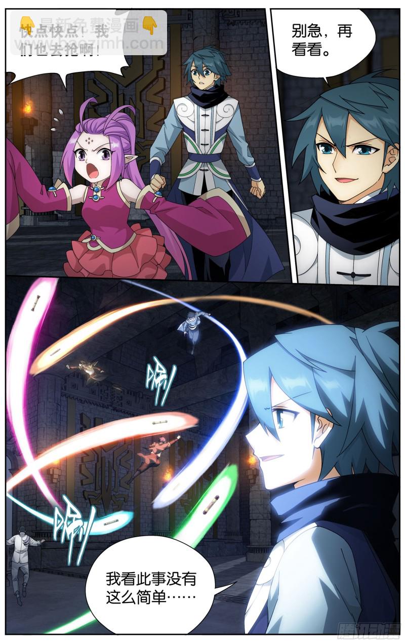 16.jpg