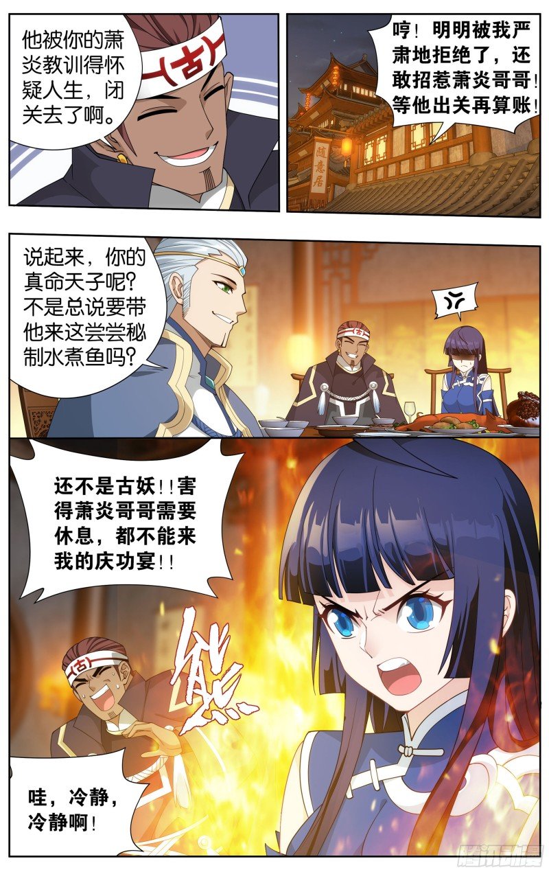 13.jpg