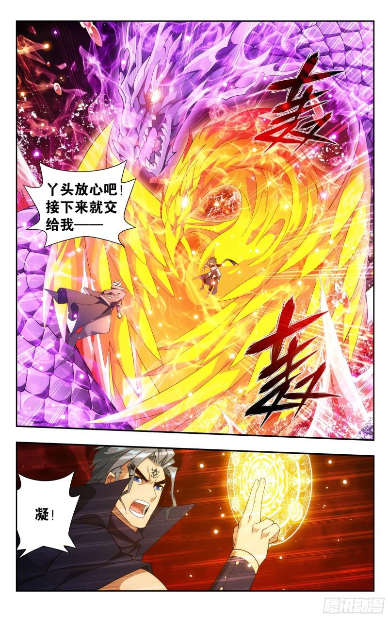 16.jpg