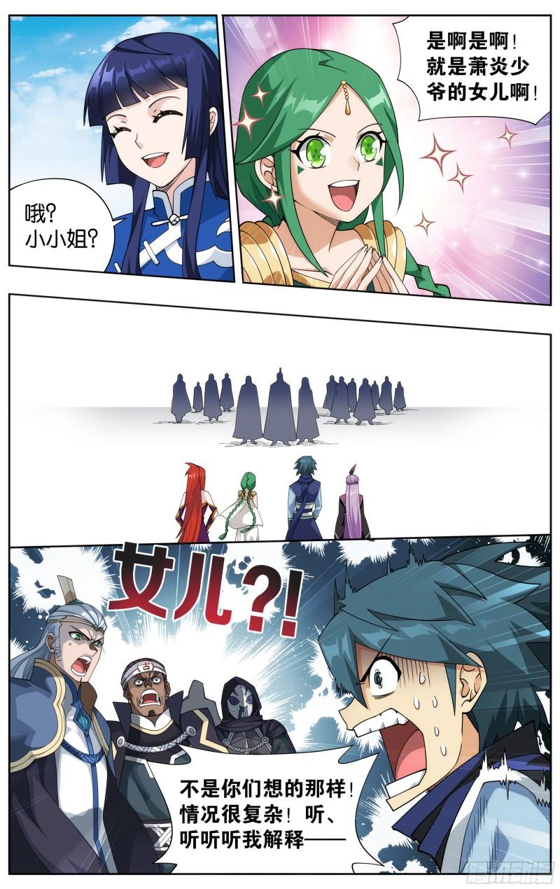 13.jpg