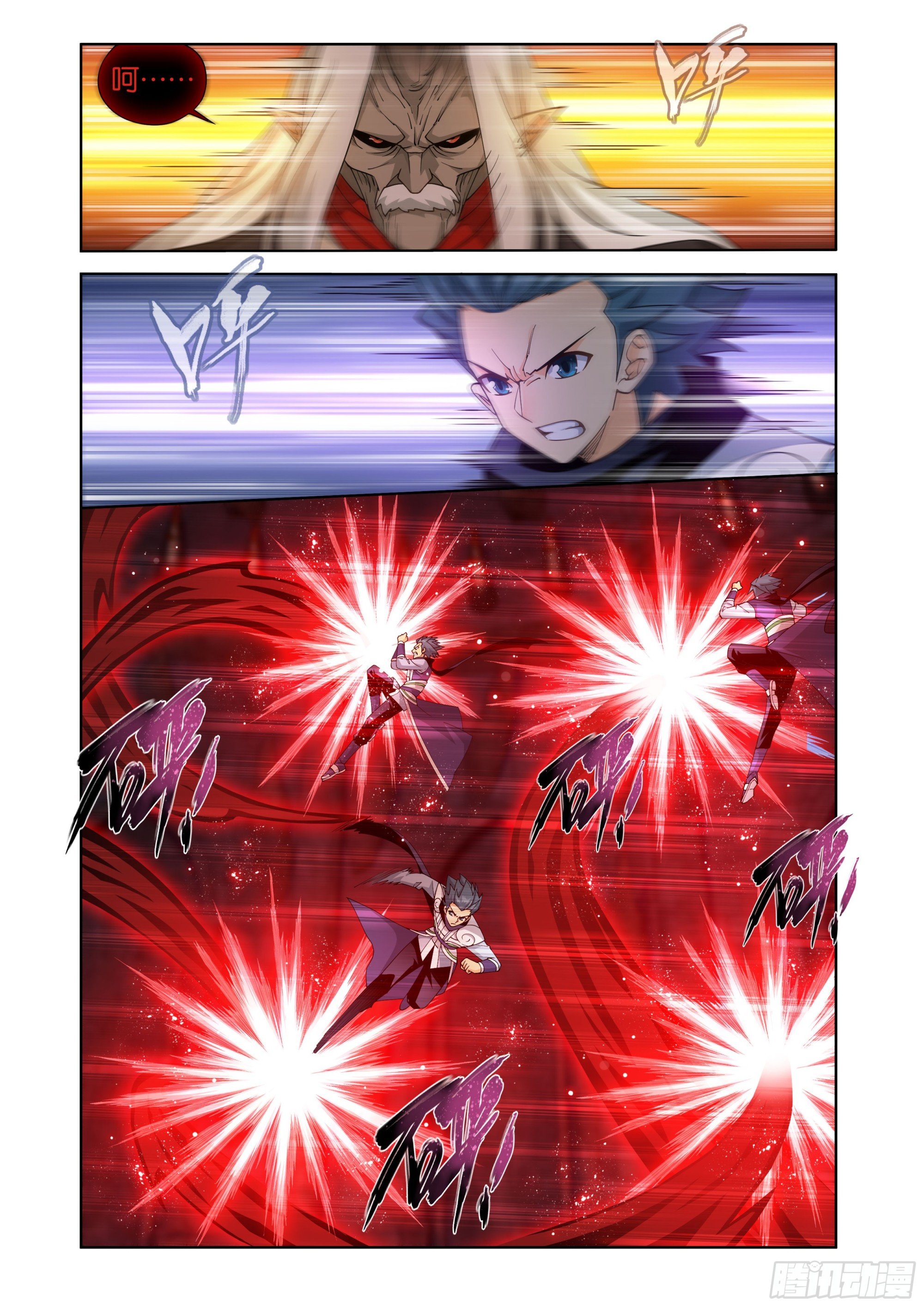 24.jpg