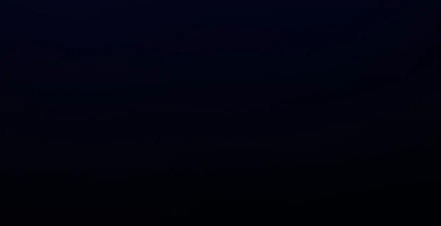 堕玄师 - 第168话 突破！！！(3/3) - 4